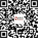 扫码关注Cupid予你情趣用品公众号